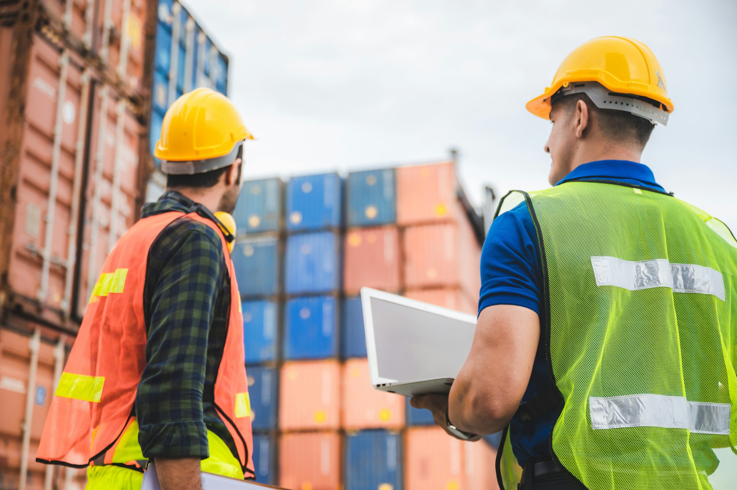 Get Drivers Home Safely With Smart, Automated Fatigue Management