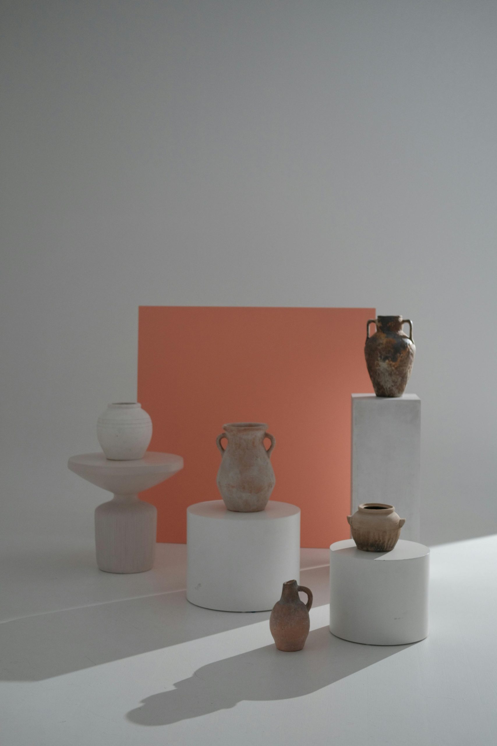 Get Drivers Home Safely With Smart, Automated Fatigue Management